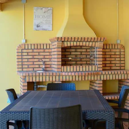 Quinta Da Cerca T3 Familiar Apartamento *