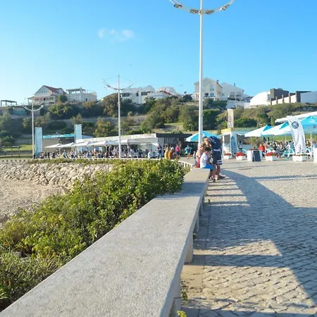 Quinta Da Cerca T3 Familiar *