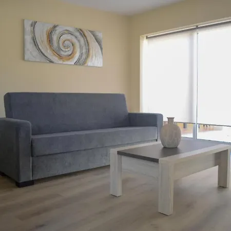 Quinta Da Cerca T3 Familiar